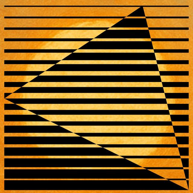 Shapes on Tape