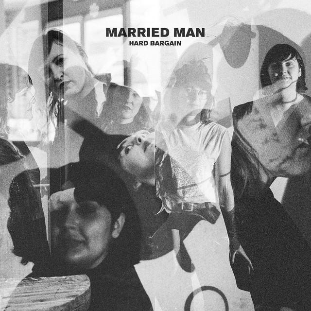 Married Man