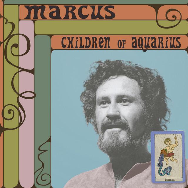 Marcus