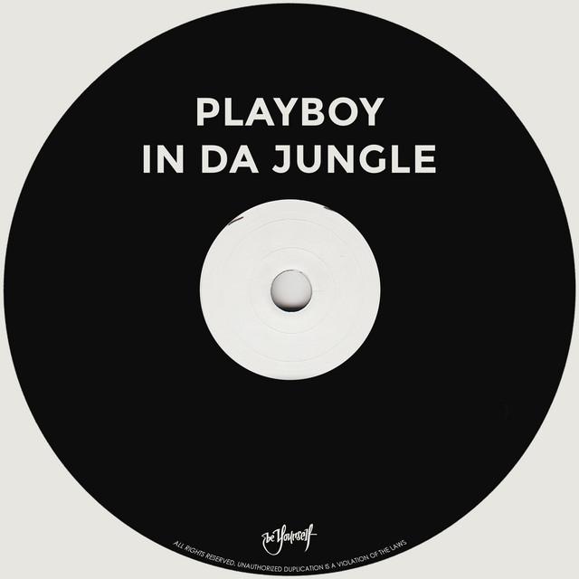 Playboy