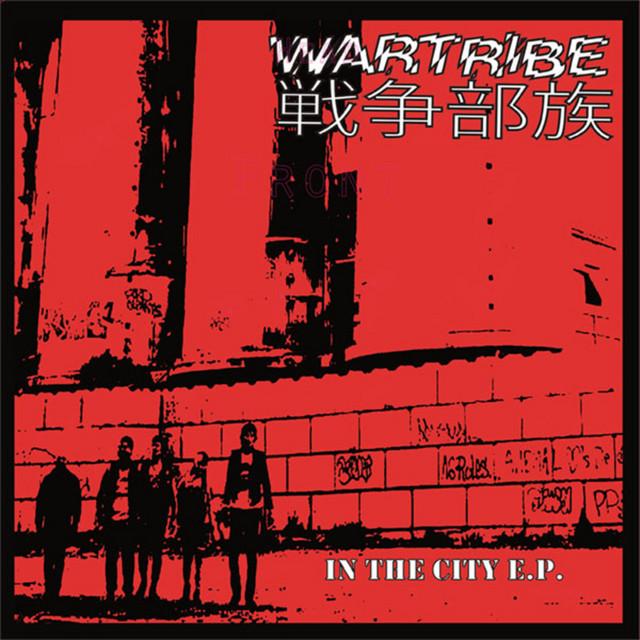 Wartribe