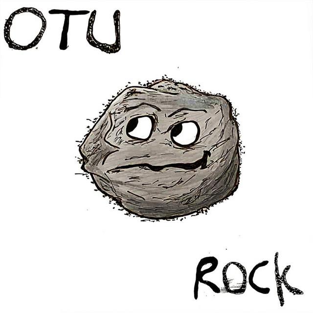 Rock