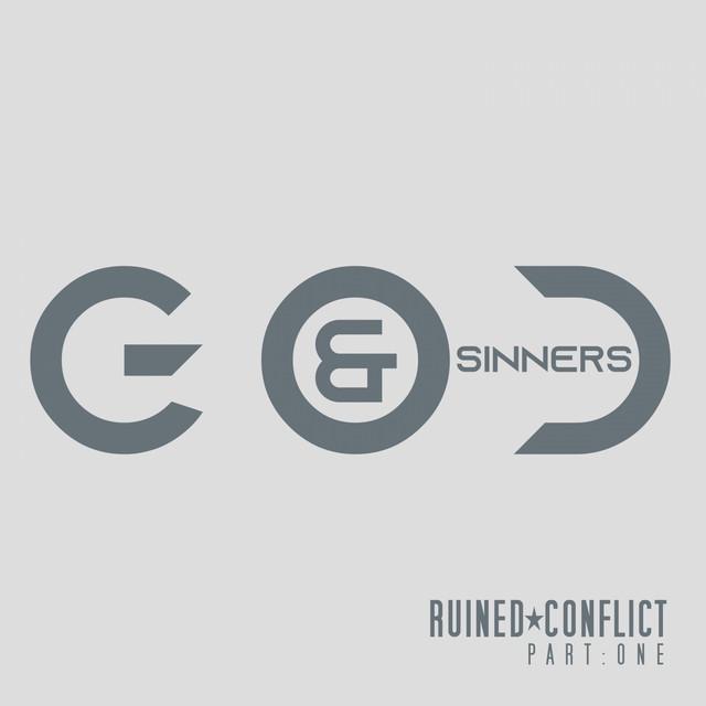 Ruined Conflict