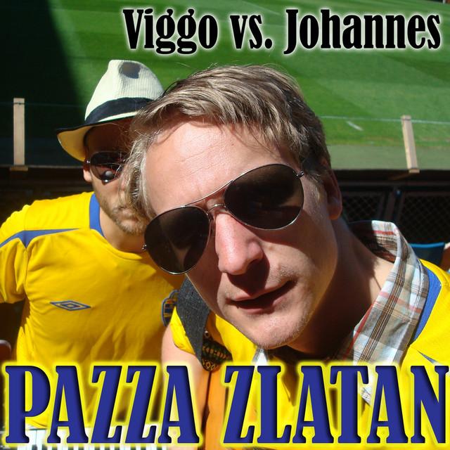Viggo