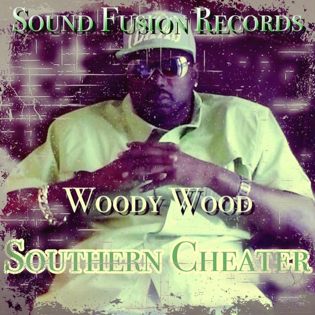 Woody Wood