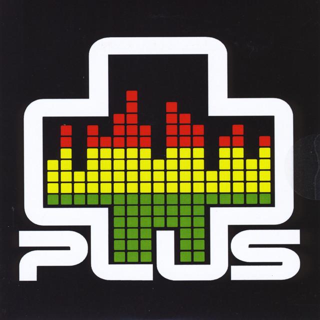 +Plus