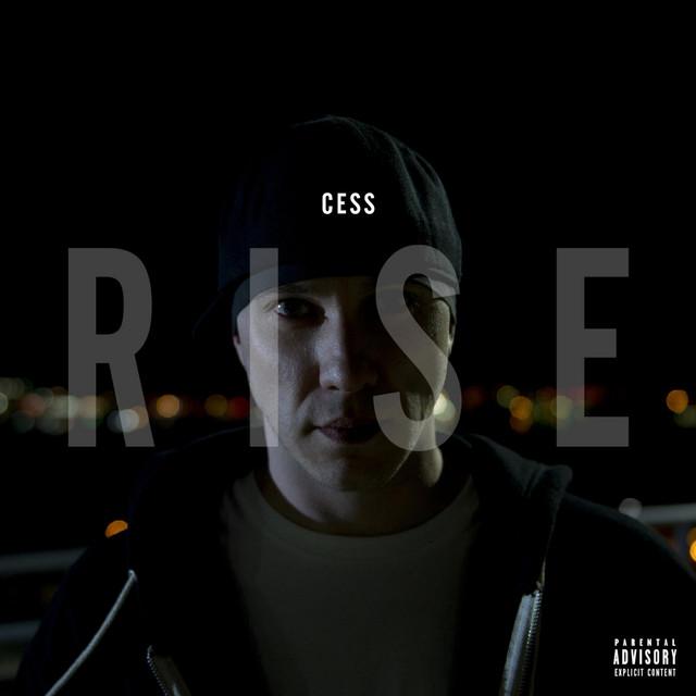 Cess