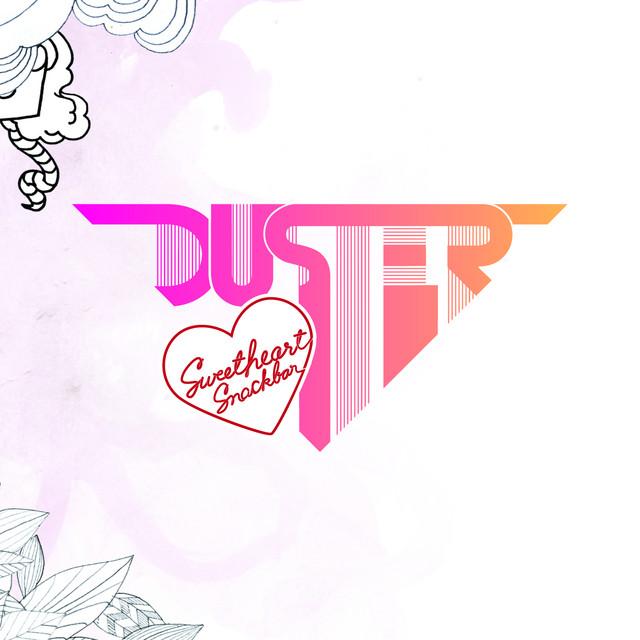 Duster