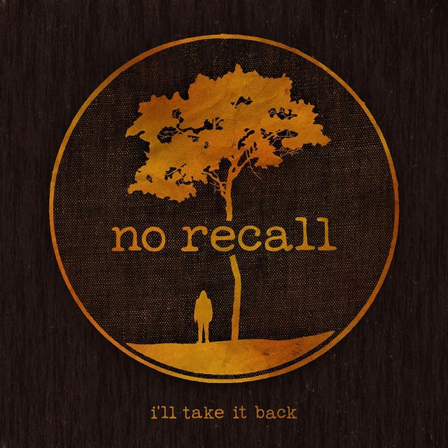 No Recall