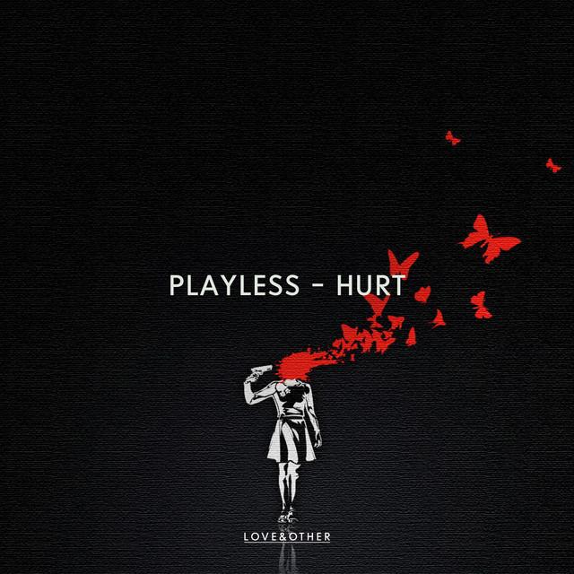 Playless