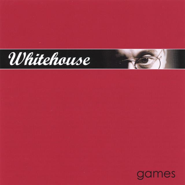 White House