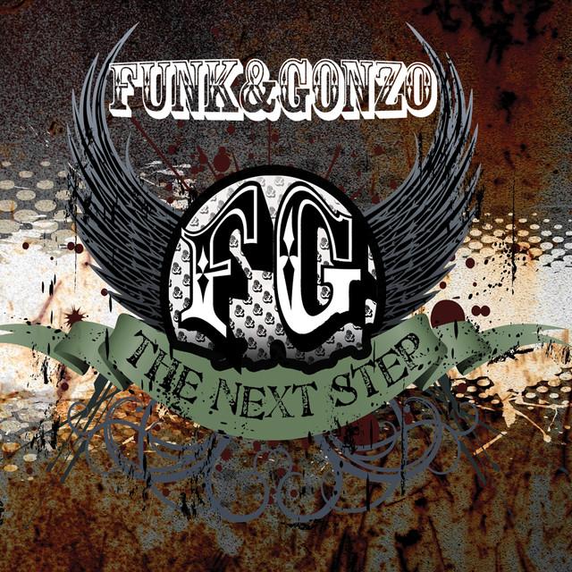 Funk & Gonzo
