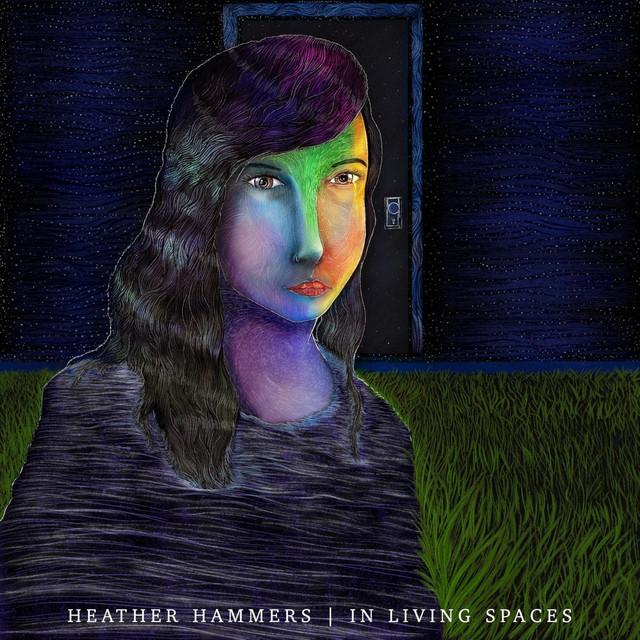Heather Hammers