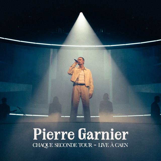 Chaque seconde Tour