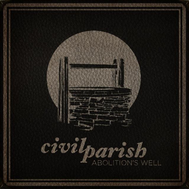 Civil Parish