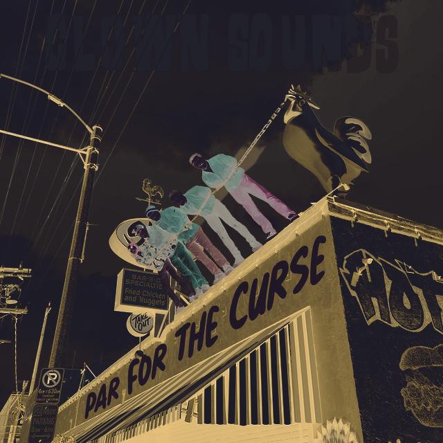 Clown Sounds