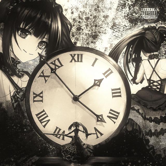 556Kurumi
