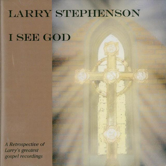 Larry Stephenson