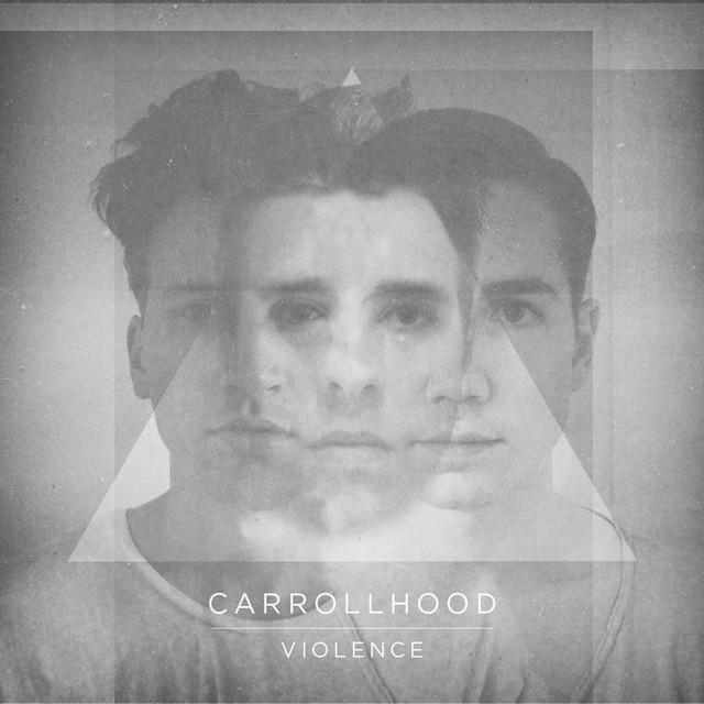 Carrollhood