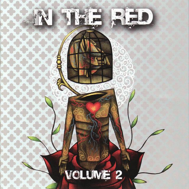 In The Red