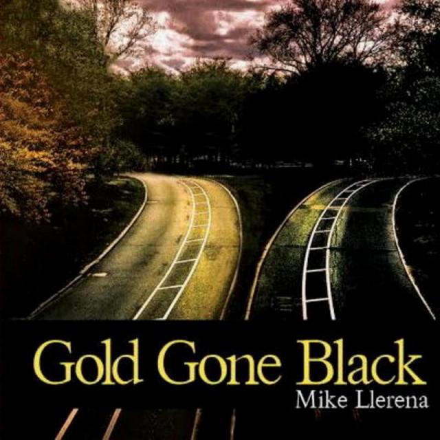 Mike Llerena