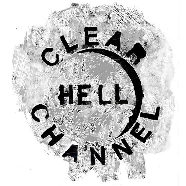 Clear Channel