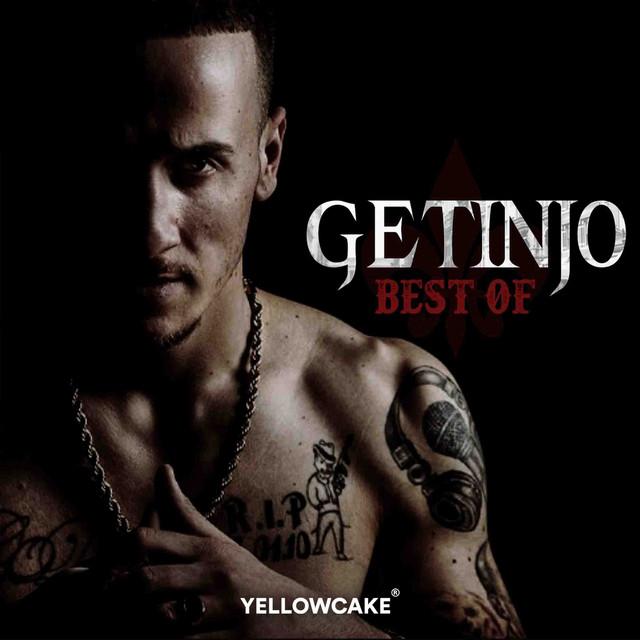 Getinjo