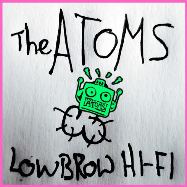 The Atoms
