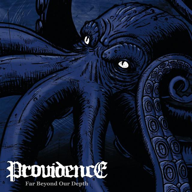 Providence