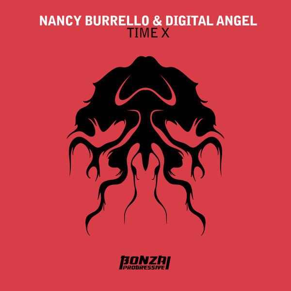 Digital Angel