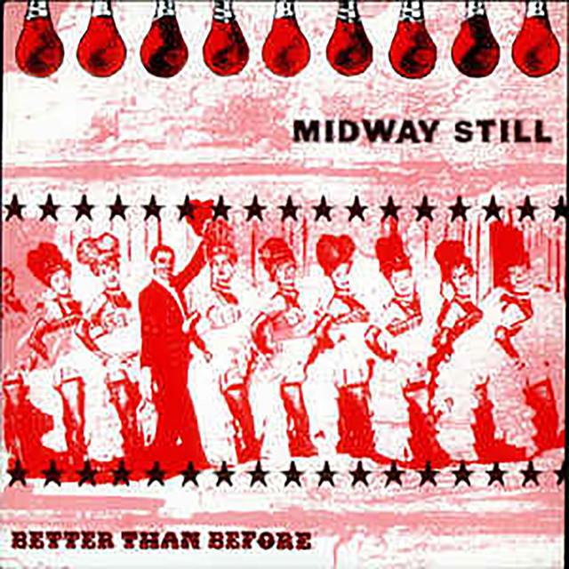 Midway Still