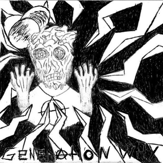 Generation Why
