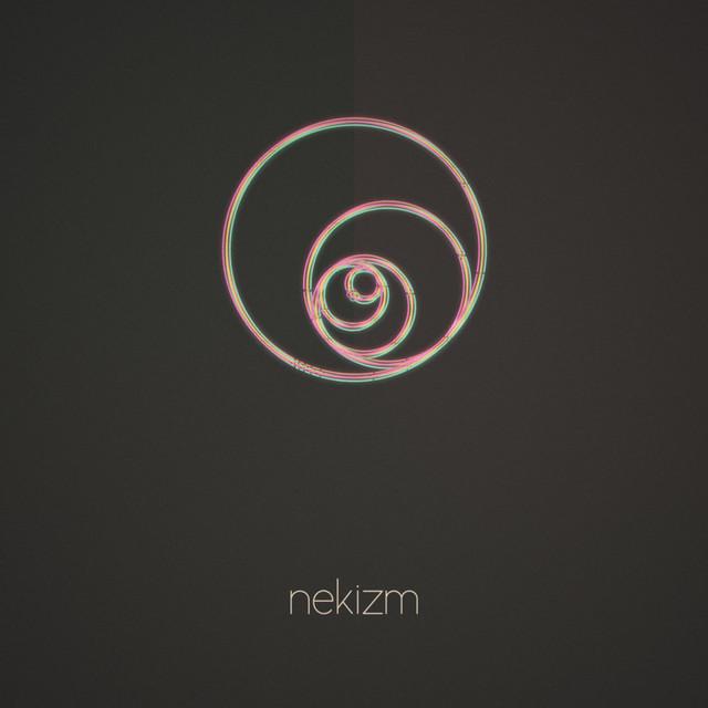 nekizm