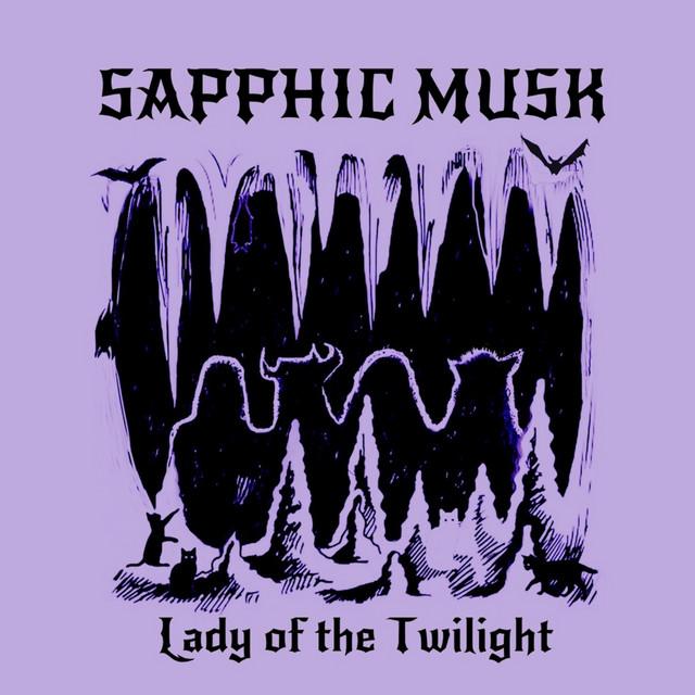 Sapphic Musk
