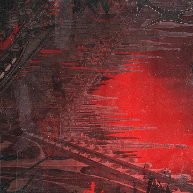 the rot//rot