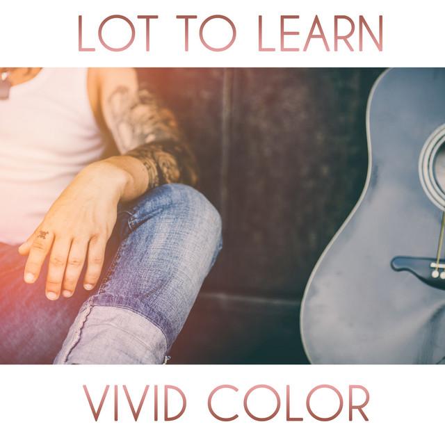 Vivid Color
