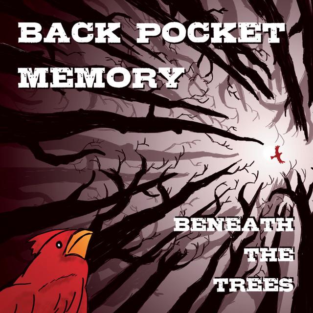 Back Pocket Memory