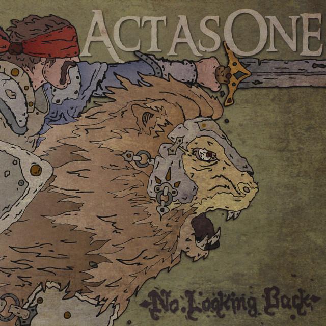 Act As One