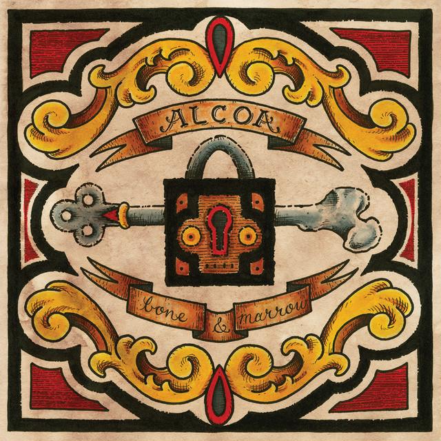 Alcoa