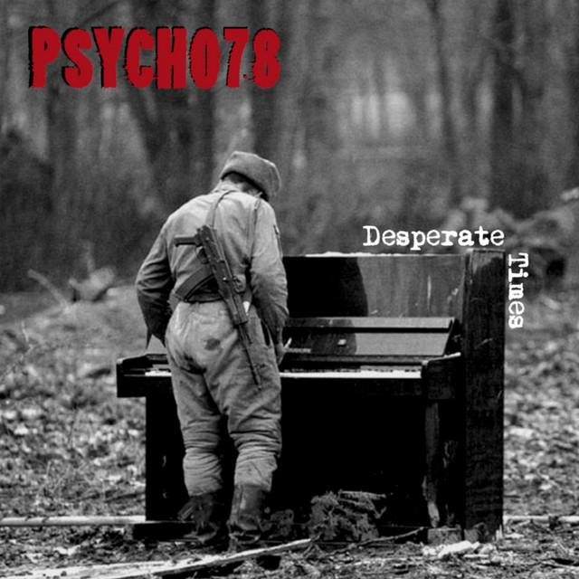 PSYCHO78