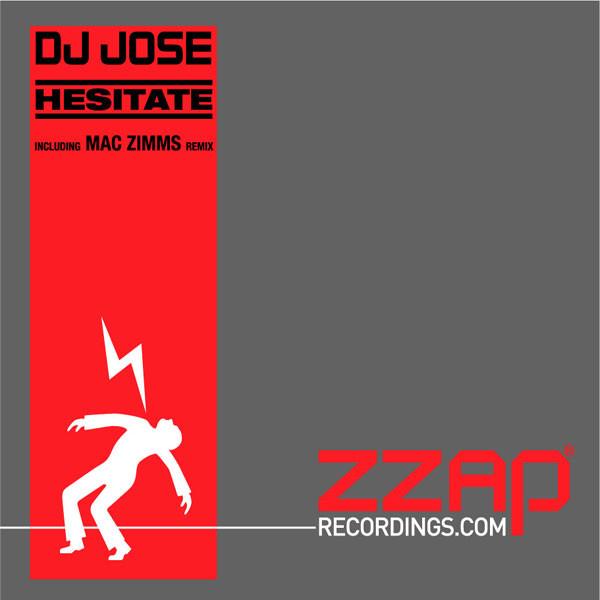 DJ Jose