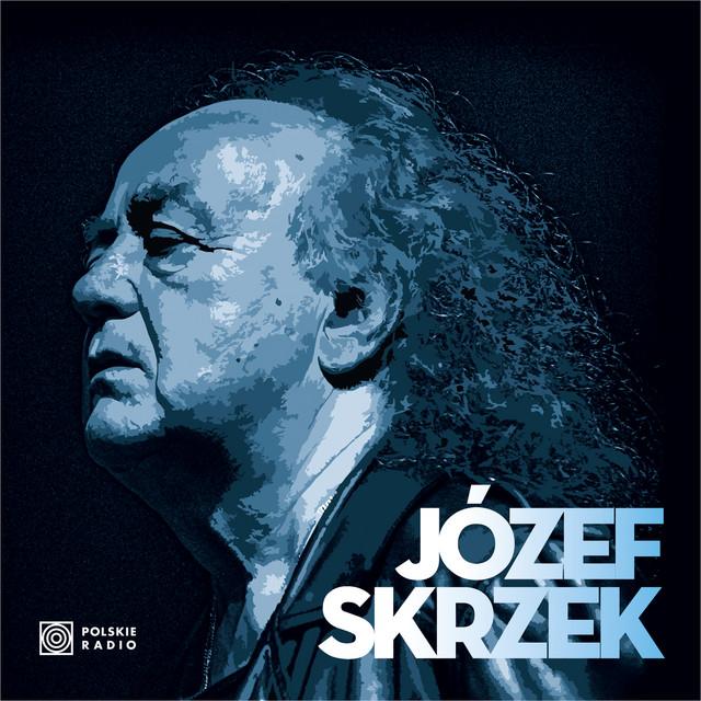 Jozef Skrzek