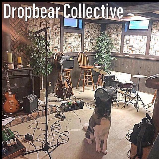 Dropbear Collective