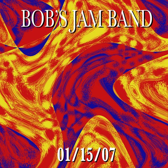 Joe Russo