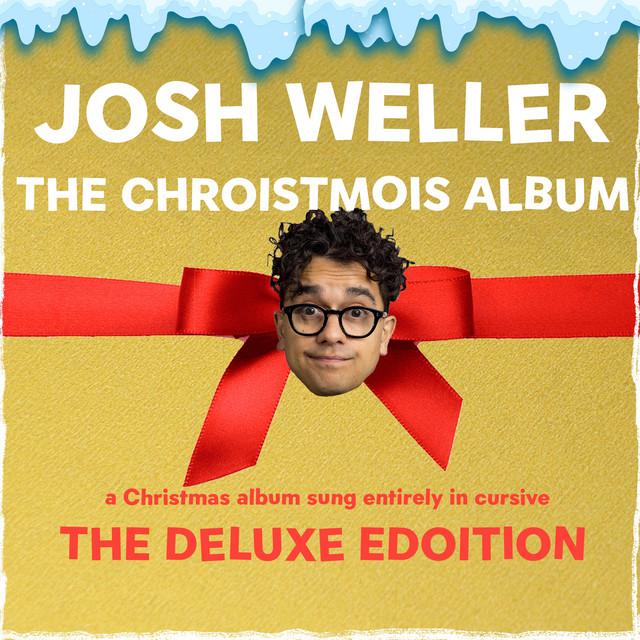 Josh Weller