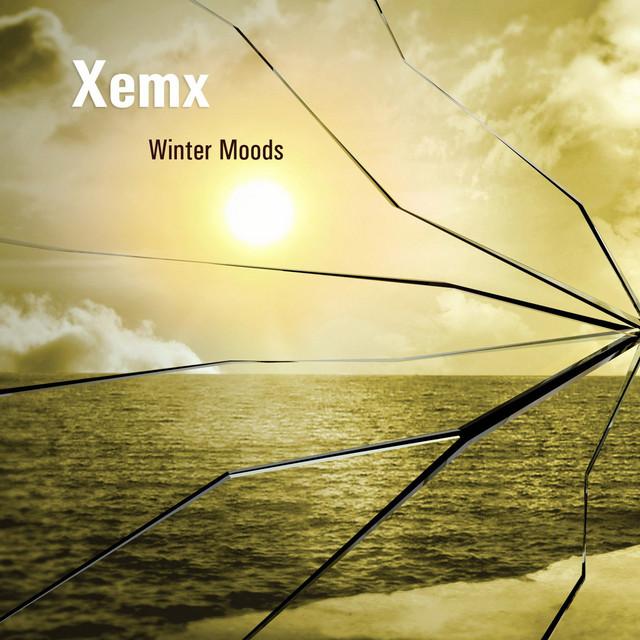 Winter Moods
