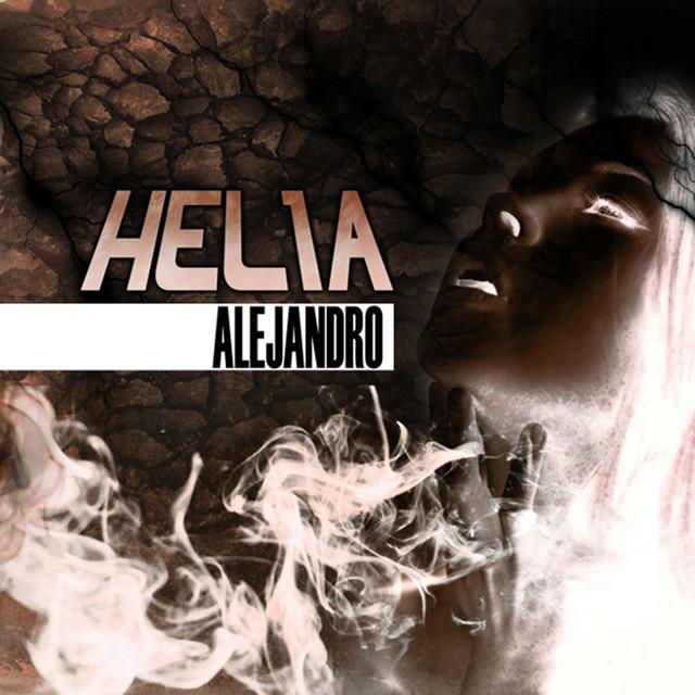 Helia