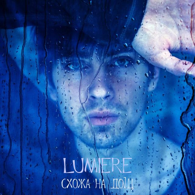 Lumière