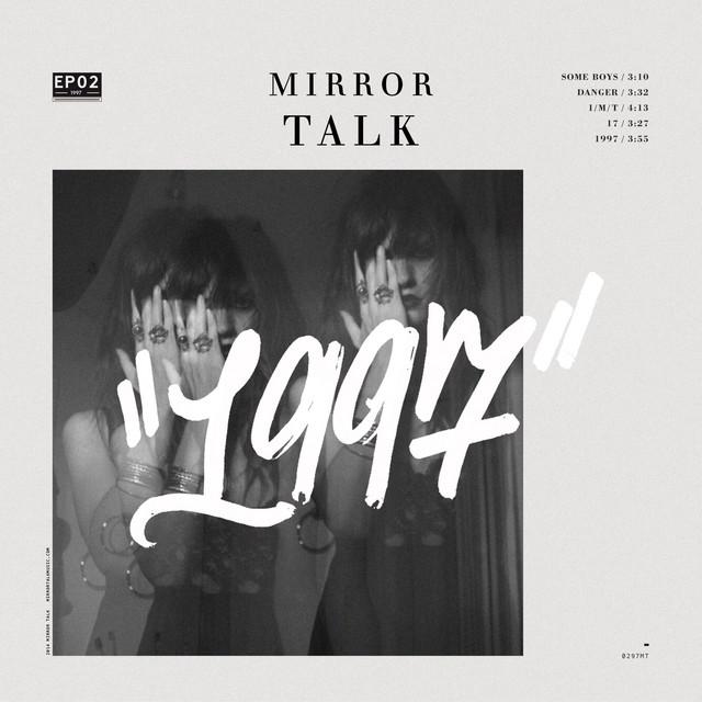 Mirror Talk