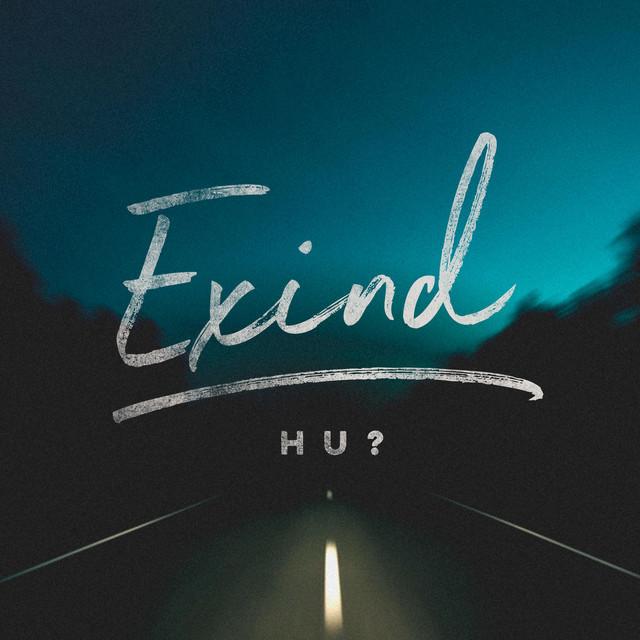 Hu